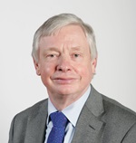 David Pascall