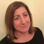Dr Caroline Shulman, Pathway Fellow