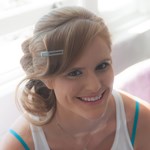 Dr Hannah Field, Pathway Clinical Fellow