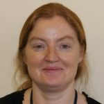 Sam Dorney Smith, Nurse Practitioner