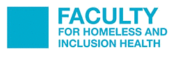 Faculty Logo