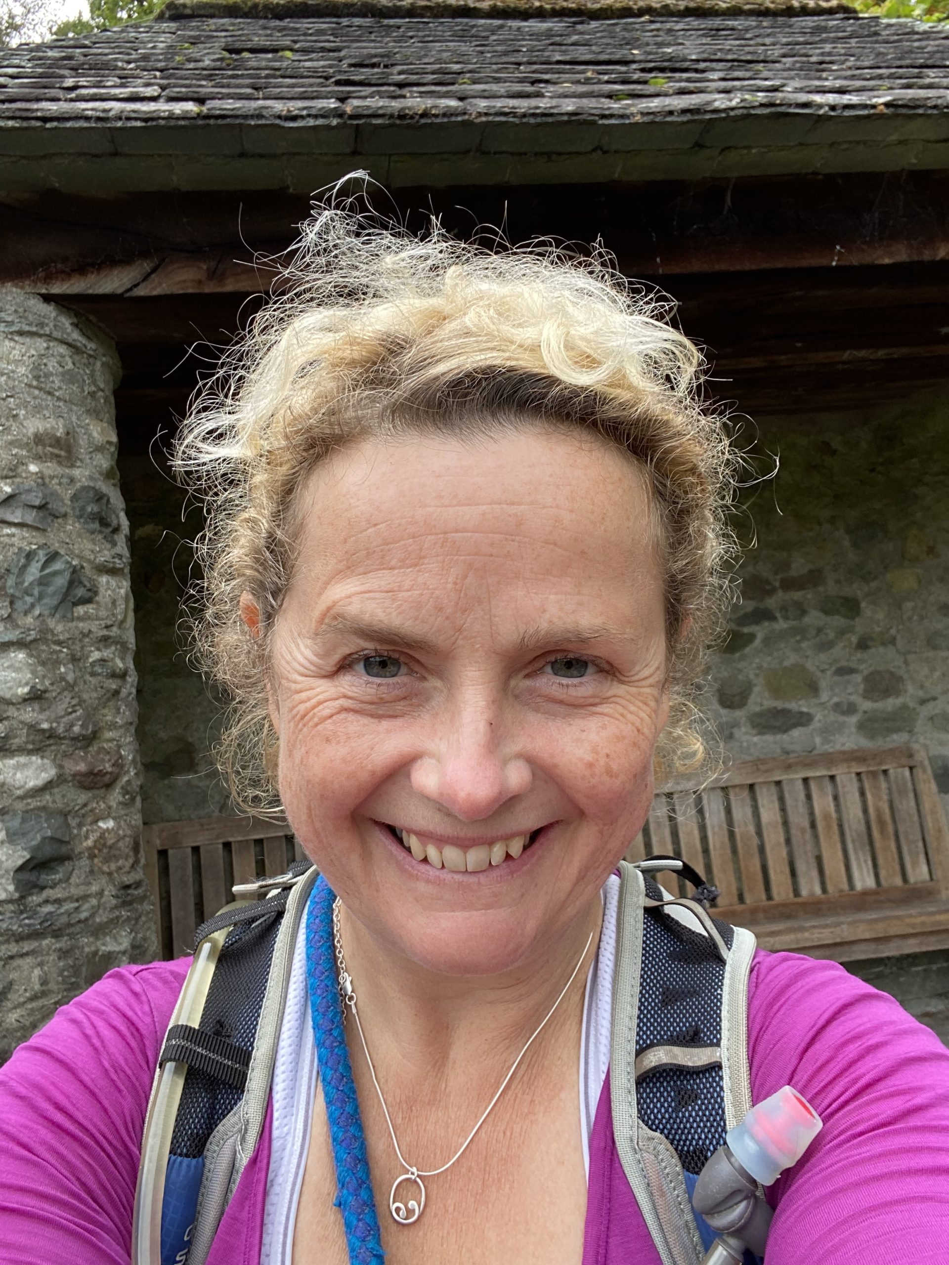 Housing Insecurity Policy Paper Pathway housing-insecurity-policy-paper-pathway