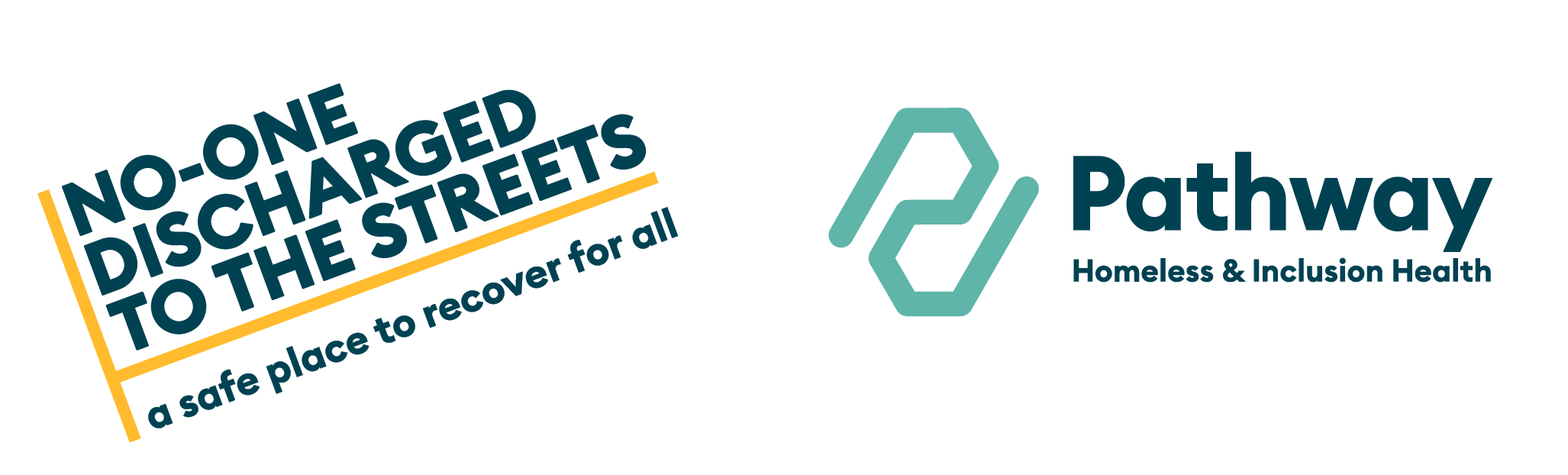 Pathway Logo