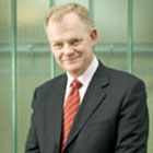 professor-aidan-halligan