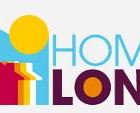 homeless london logo