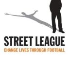 streetleague
