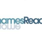 thamesreach logo