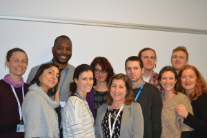 Kings Health Partners