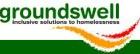 groundswell