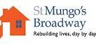 st mungos broadway