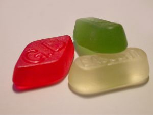 winegums