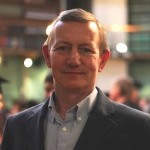 Chris Sargeant