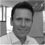 Dr Ryan Buchanan